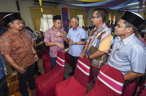 KB05_08102019_KRAFTANGAN_BN201910033139