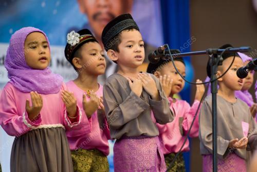 KB05_08112018_TEKUN_BN201811072887