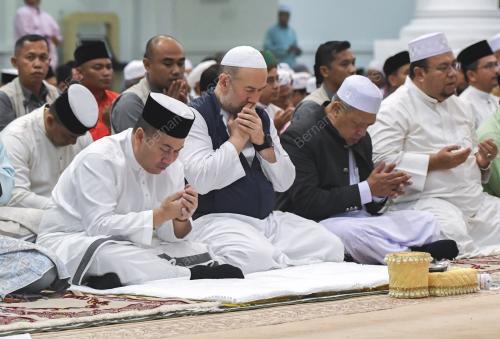 KB05_08112019_MAULIDUR