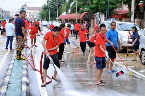 KB05_09012015_KESAN_BANJIR