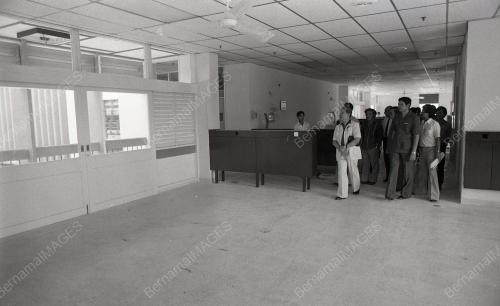 KB05_09012015_SULAIMAN_HOSPITAL