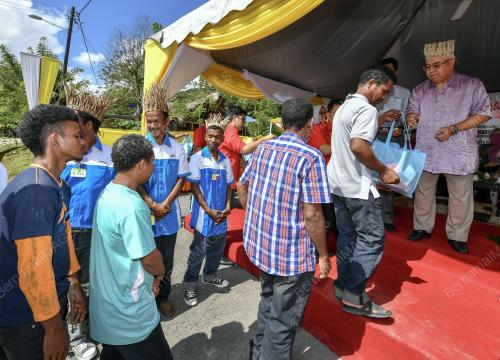 KB05_09012018_LAWATAN