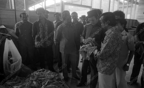 KB05_09032015_PM_KELANTAN