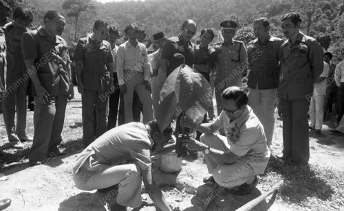 KB05_09032015_RASMI_HUTAN