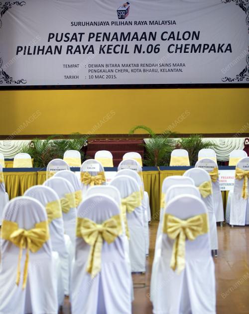 KB05_09032015_TINJAU