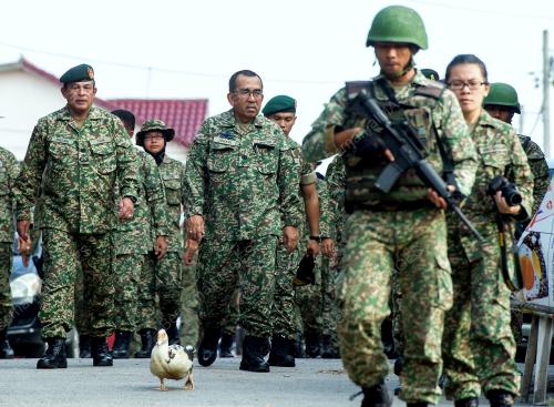 KB05_09062017_LAWATAN_BN201706086376
