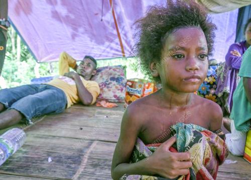 KB05_09062019_ORANG_ASLI_BN201906081566