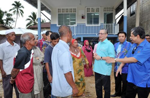 KB05_09072015_RUMAH_KEKAL