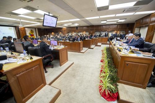KB05_09072019_MTNG_BN201907074373