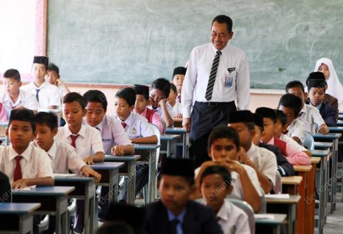 KB05_09092014_UJIAN_UPSR