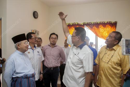 KB05_09092016_KUNCI_RUMAH