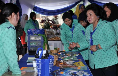 KB05_09102014_PANDU_PUTERI