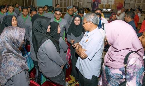 KB05_09102016_TOWNHALL