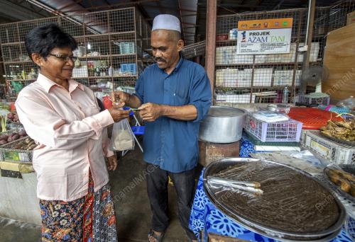 KB05_09102019_BUBUR_ASYURA