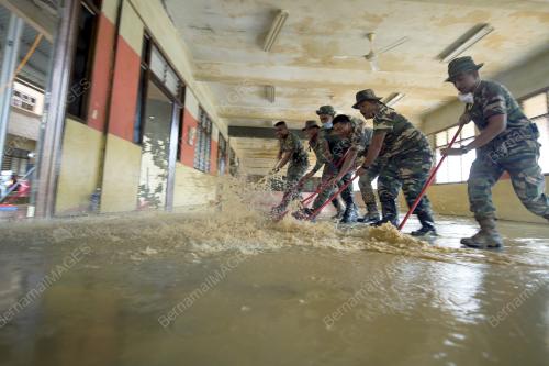 KB05_10012015_BANJIR