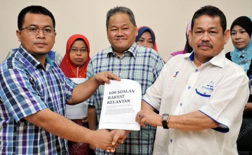 KB05_10022014_SOALAN_DEWAN