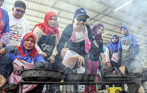 KB05_10022018_FIESTA_SEHATI_BN201802088460