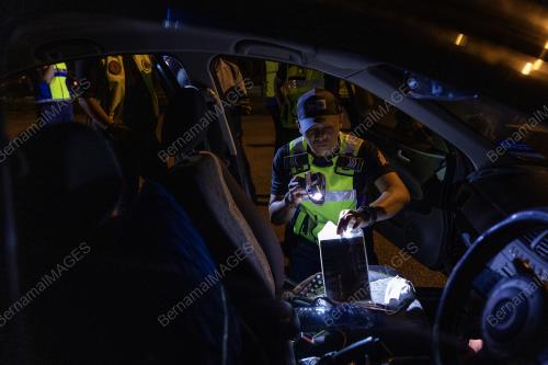 OPS PENUTUP TAHUN BAHARU CINA