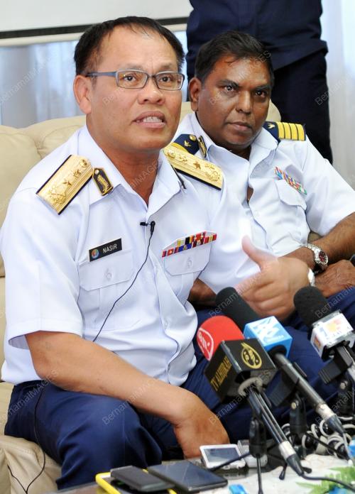 KB05_10032014_APMM_MH370