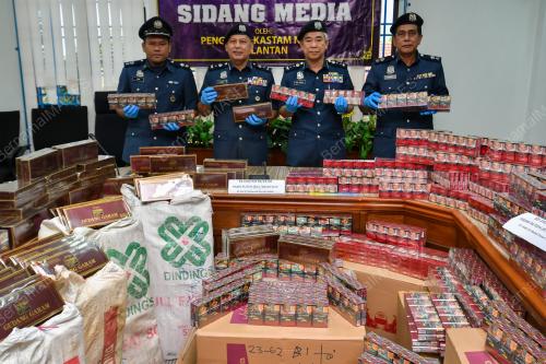 WAN JAMAL ABDUL SALAM WAN LONG