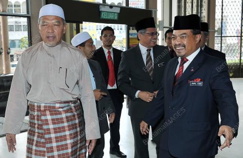 KB05_10062014_MULTAQA_IMAM
