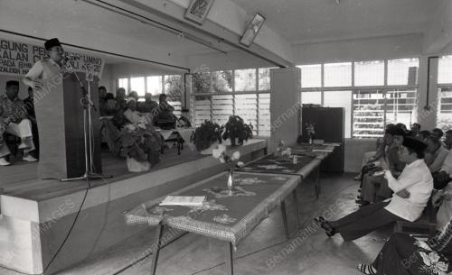 KB05_10081982_UMNO