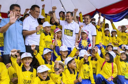 KB05_10092017_MERDEKA_BN201709074886
