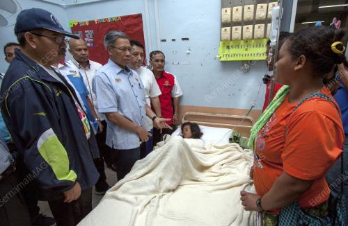 KB05_10102015_ORANG_ASLI