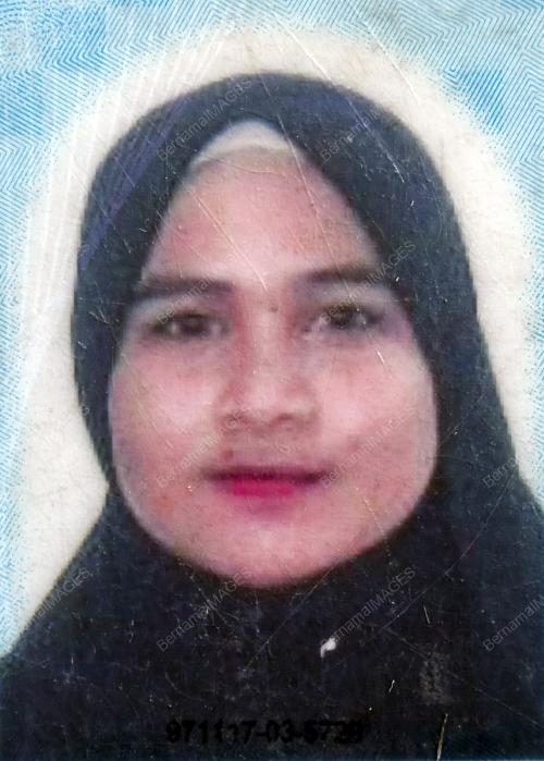 KB05_1090719_KEMALANGAN_10072019