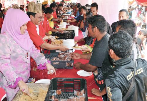 KB05_11022012_JALINAN_MESRA