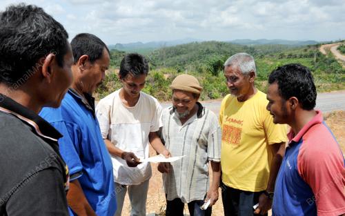 KB05_11022013_LADANG_RAKYAT