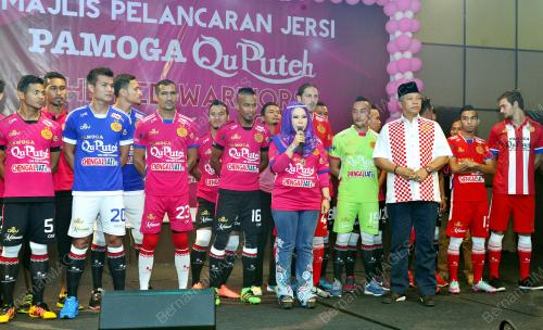 KB05_11022016_KAFA_JERSI