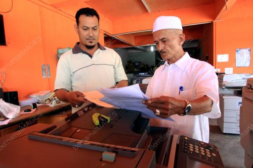 KB05_11032015_CALON_BEBAS