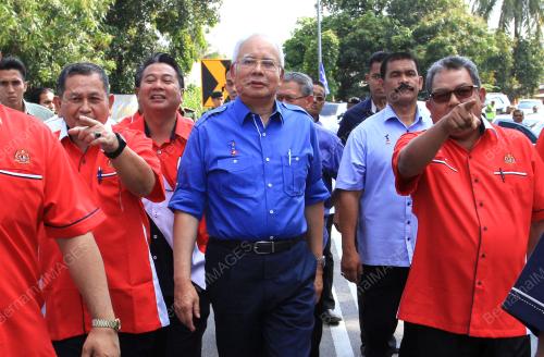 KB05_11032017_BANTU_RAKYAT