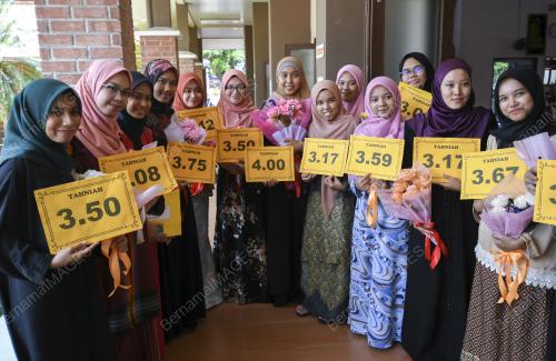 KB05_11032019_STPM