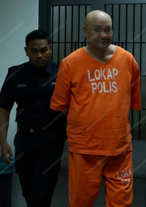 MAHKAMAH KOTA BHARU