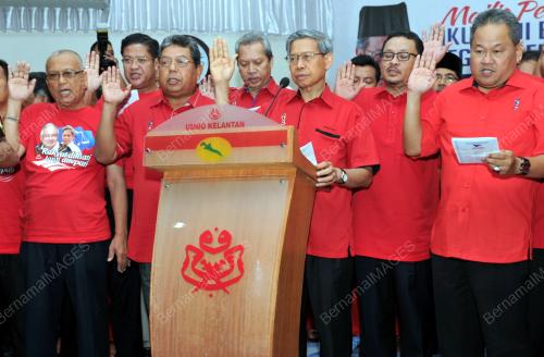 KB05_11042013_BN_KELANTAN