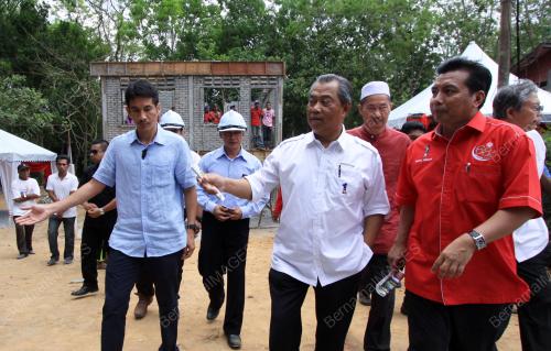 KB05_11042015_TPM_PASCA