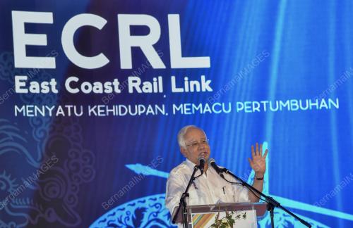 KB05_11042018_ECRL_BN201804094655