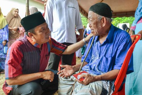 KB05_11062017_SUMBANGAN