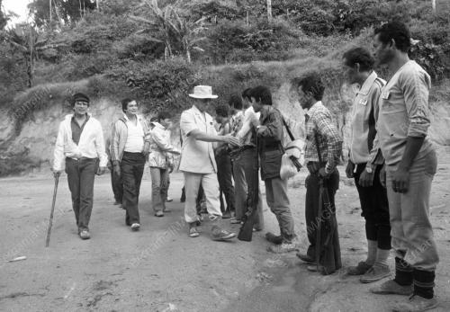 KB05_11082015_ORANG_ASLI