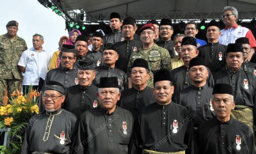 KB05_11102013_KESELAMATAN