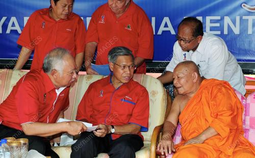 KB05_11102014_PM_WAT