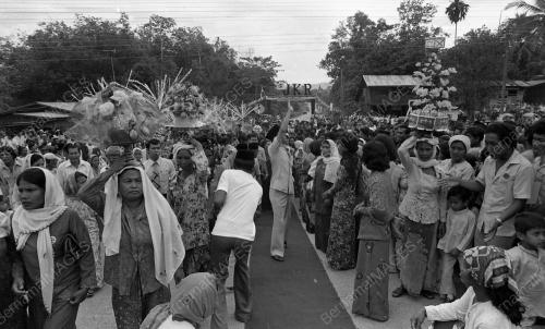 JALAN BATU GAJAH