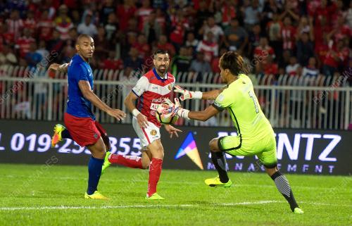 KB05_12042017_KEL_JDT