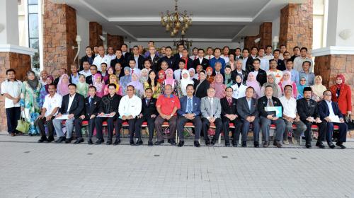 KB05_12062012_BENGKEL_MINDA