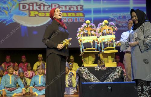 KB05_12062015_DIKIR