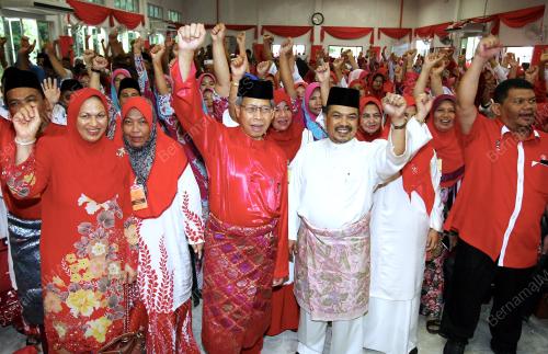 KB05_12092014_UMNO_JELI
