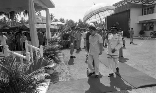 KB05_13012015_BALAI_BOMBA