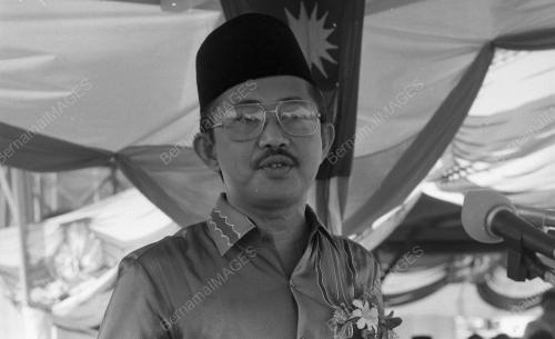 KB05_13012015_BATU_ASAS